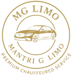 MANTRI G LIMO